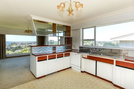 Photo of property in 8a Scott Street, Moturoa, New Plymouth, 4310