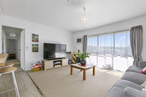 Photo of property in 11c Lowry Road, Te Puke, 3183