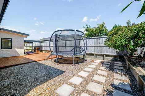 Photo of property in 18 Mahutonga Terrace, Ngaruawahia, 3288