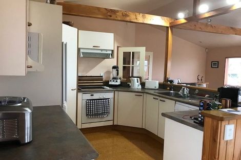 Photo of property in 24a Lagden Street, Camborne, Porirua, 5026