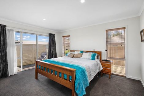 Photo of property in 8 Quail Close, Alexandra, 9320
