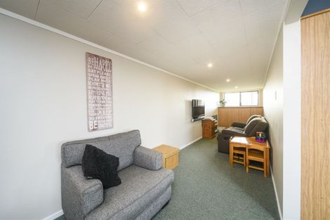 Photo of property in 31 Fraser Drive, Feilding, 4702