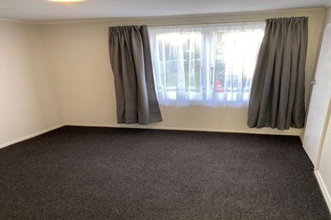 Photo of property in 549 Church Street, Terrace End, Palmerston North, 4410