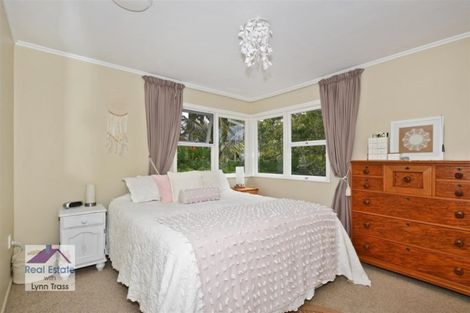 Photo of property in 9 Le Ruez Place, Maunu, Whangarei, 0110