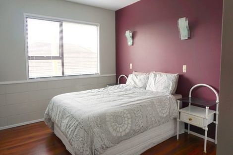 Photo of property in 4/106 Macfarlane Street, Hamilton East, Hamilton, 3216