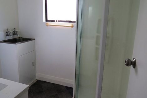 Photo of property in 134b Percival Road, Newstead, Hamilton, 3286