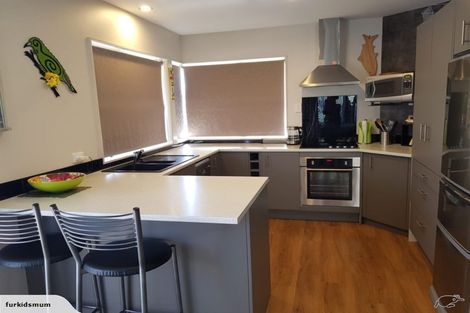 Photo of property in 24 Rintoul Place, Brightwater, 7022