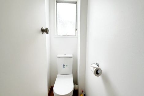 Photo of property in 1/11 Saint Georges Bay Road, Parnell, Auckland, 1052