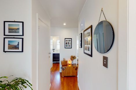 Photo of property in 5 Tower Crescent, Durie Hill, Whanganui, 4500