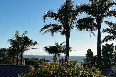 Photo of property in 2/11 Sanders Avenue, Takapuna, Auckland, 0622