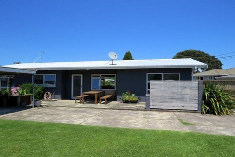 Photo of property in 10 Whangapoua Sh25 Road, Coromandel, 3506