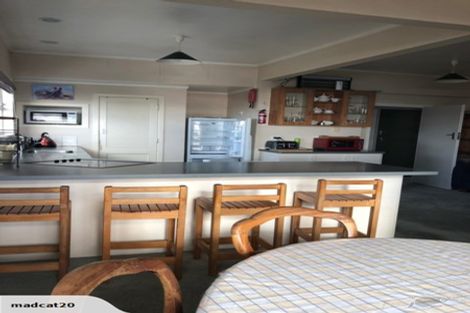 Photo of property in 1/942 Atawhai Drive, Marybank, Nelson, 7010