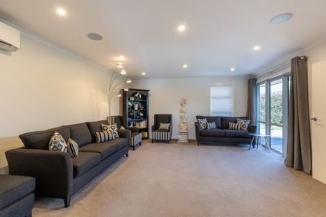 Photo of property in 8 Kitakita Grove, Motueka, 7120