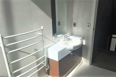 Photo of property in 7/868 Colombo Street, Christchurch Central, Christchurch, 8013