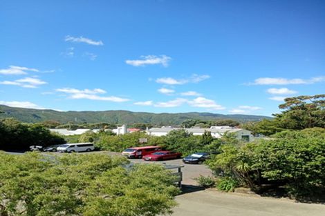 Photo of property in 21/41 Barber Grove, Moera, Lower Hutt, 5010