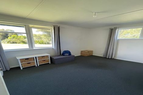 Photo of property in 59 Munro Street, Elgin, Gisborne, 4010