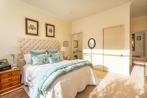 Photo of property in 48 Blue Ridge Drive, Acacia Bay, Taupo, 3385