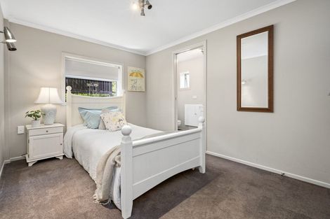 Photo of property in 66 Wordsworth Street, Leamington, Cambridge, 3432