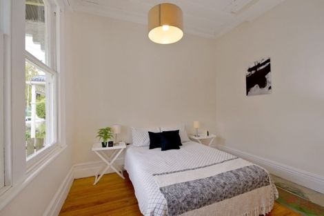 Photo of property in 25 Playfair Street, Caversham, Dunedin, 9012