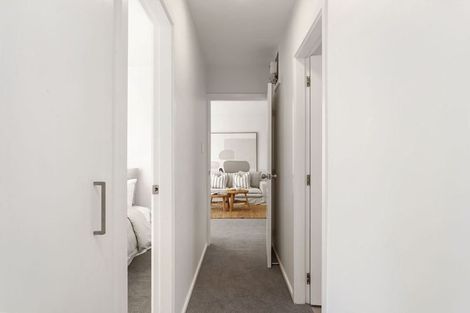 Photo of property in 1/409 Gloucester Street, Linwood, Christchurch, 8011