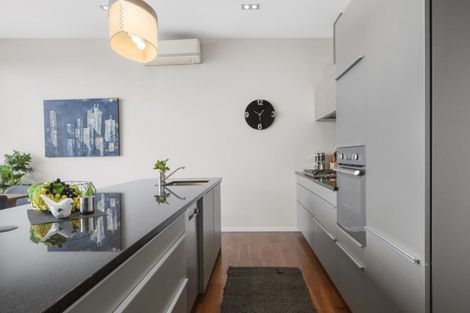 Photo of property in Wilk Heights, 2/8 Wilk Lane, Browns Bay, Auckland, 0630