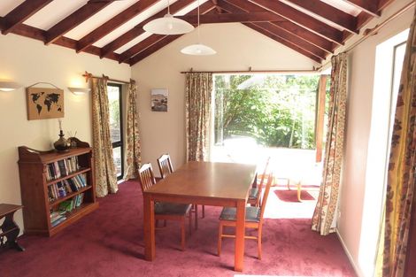 Photo of property in 21a Newington Avenue, Maori Hill, Dunedin, 9010