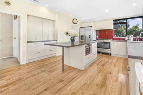 Photo of property in 109 Howell Avenue, Riverlea, Hamilton, 3216