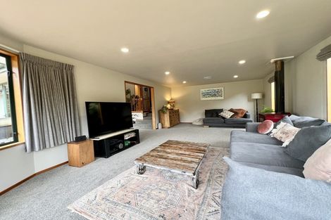 Photo of property in 54 Vyner Road, Otatara, Invercargill, 9879