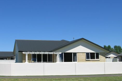 Photo of property in 30 Potae Avenue Lytton West Gisborne District