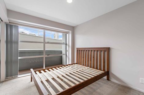 Photo of property in 23/8 Clayton Street, Newmarket, Auckland, 1023