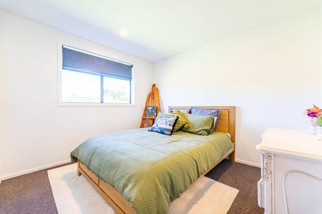 Photo of property in 35 Parade, Scarborough, Timaru, 7971