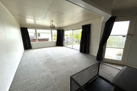 Photo of property in 24 Kotuku Place, Tokoroa, 3420