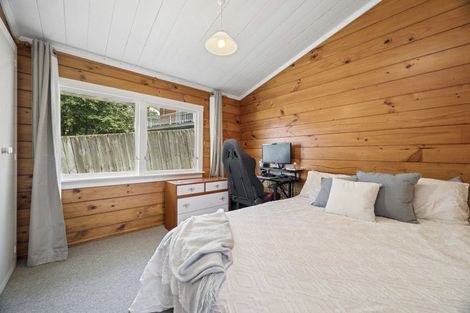 Photo of property in 65 Gordon Road, Western Heights, Rotorua, 3015