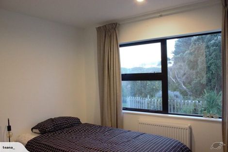 Photo of property in 396 State Highway 4, Upokongaro, Whanganui, 4573