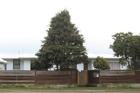 Photo of property in 1/16 Rawhiti Street, Taupo, 3330