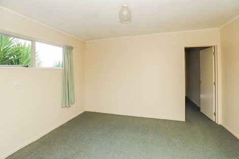 Photo of property in 64 Fairview Street, Fairview Downs, Hamilton, 3214