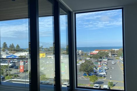 Photo of property in 411/32 Anzac Road, Browns Bay, Auckland, 0630