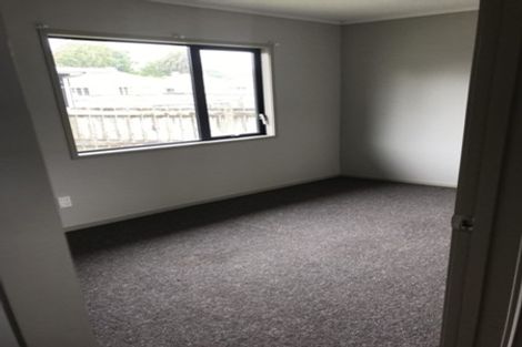 Photo of property in 47c Paul Crescent, Fairfield, Hamilton, 3214