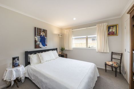 Photo of property in 180b Manchester Street, Feilding, 4702