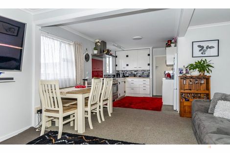 Photo of property in 33 High Street, Waimate, 7924
