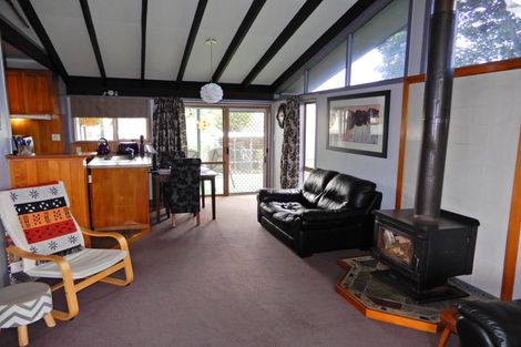 Photo of property in 96 Huihuitaha Road, Arapuni, Putaruru, 3481