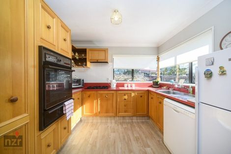 Photo of property in 1 Astrid Court, Awapuni, Palmerston North, 4412