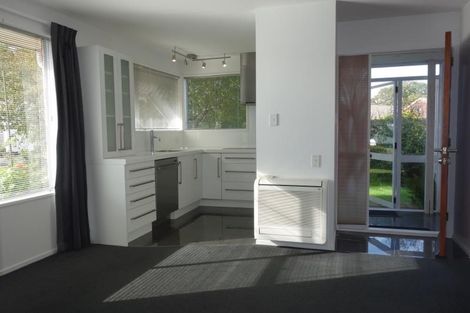 Photo of property in 1/4 Topaz Place, Bishopdale, Christchurch, 8053