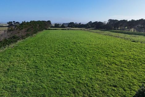 Photo of property in 855 Rapanui Road, Kai Iwi, Wanganui, 4574