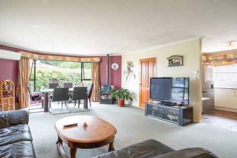Photo of property in 48 Bromley Road, Bromley, Christchurch, 8062