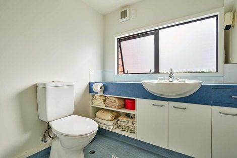 Photo of property in 4/80 Hobson Street, Thorndon, Wellington, 6011