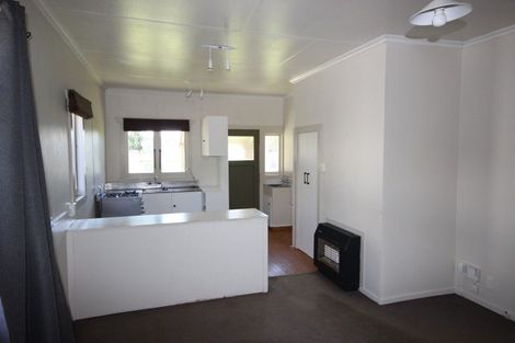 Photo of property in 18b Morris Street, Hokowhitu, Palmerston North, 4410
