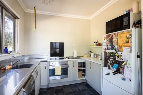 Photo of property in 63a Strange Street, Waitara, 4320