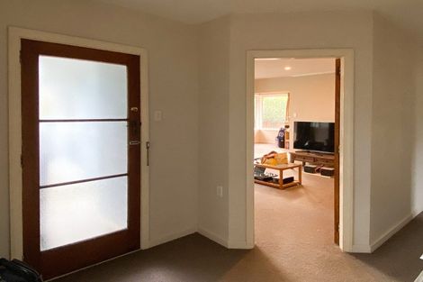 Photo of property in 26 Checketts Avenue, Halswell, Christchurch, 8025