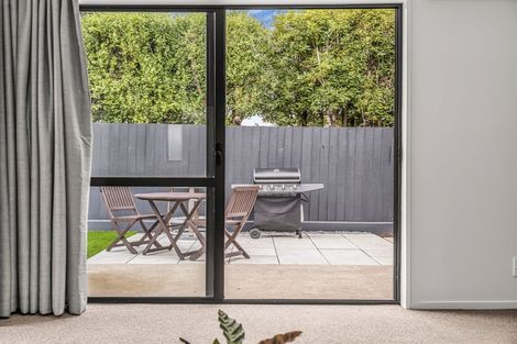 Photo of property in 2/63 Warden Street, Richmond, Christchurch, 8013